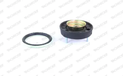 MONROE MK201 Ford Transıt Mon.Takozu 306168253 YC153K099AA