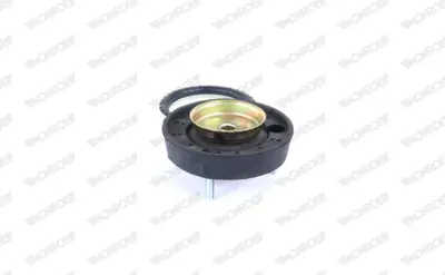 MONROE MK201 Ford Transıt Mon.Takozu 306168253 YC153K099AA
