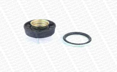 MONROE MK201 Ford Transıt Mon.Takozu 306168253 YC153K099AA