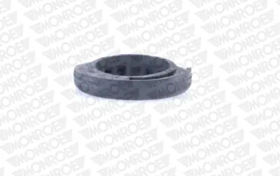 MONROE MK202 Ford C Max Mon.Takozu 98AG5599AC