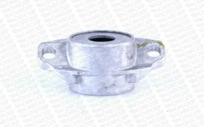 MONROE MK205 Cıtroen C4. Peugeot 307/307 Sw 514234