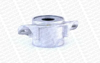 MONROE MK205 Cıtroen C4. Peugeot 307/307 Sw 514234