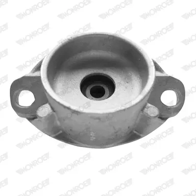 MONROE MK205 Cıtroen C4. Peugeot 307/307 Sw 514234