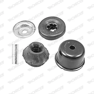 MONROE MK229 Vw Passat Mon.Takozu 823512097