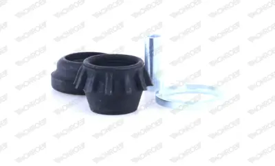 MONROE MK229 Vw Passat Mon.Takozu 823512097