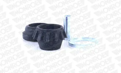 MONROE MK229 Vw Passat Mon.Takozu 823512097