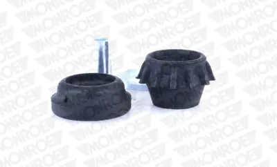 MONROE MK229 Vw Passat Mon.Takozu 823512097