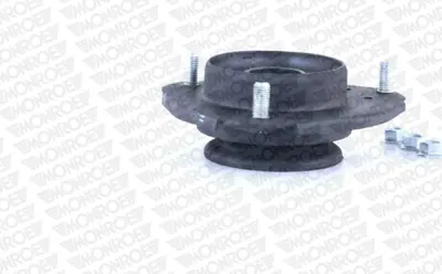 MONROE MK241 Toyota Avensıs Mon.Takozu 4860905010