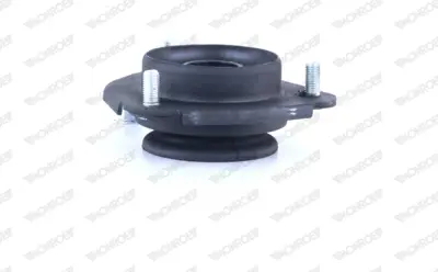 MONROE MK241 Toyota Avensıs Mon.Takozu 4860905010