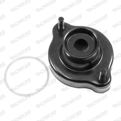 MONROE MK244 Amortisör Takozu Arka Volvo S40-V40 95 30818111