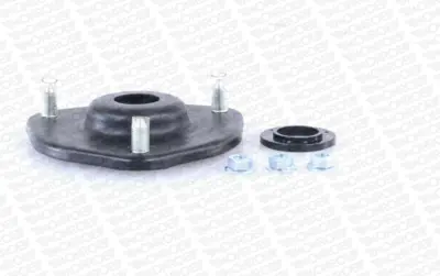 MONROE MK245 Mıtsubıshı Carısma Mon.Takozu MR455018