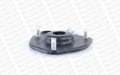 MONROE MK245 Mıtsubıshı Carısma Mon.Takozu MR455018