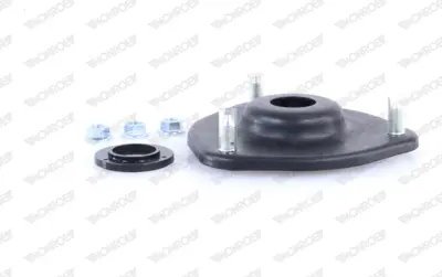 MONROE MK245 Mıtsubıshı Carısma Mon.Takozu MR455018