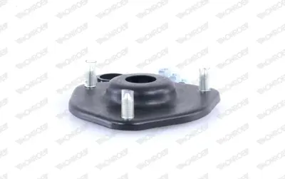 MONROE MK245 Mıtsubıshı Carısma Mon.Takozu MR455018