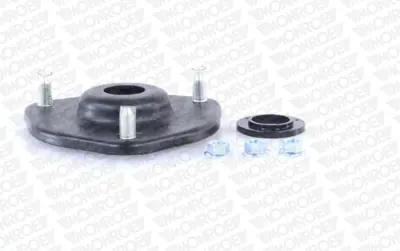 MONROE MK245 Mıtsubıshı Carısma Mon.Takozu MR455018