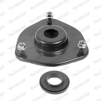 MONROE MK245 Mıtsubıshı Carısma Mon.Takozu MR455018
