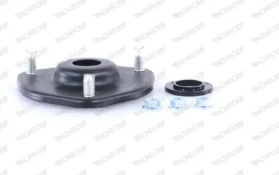 MONROE MK245 Mıtsubıshı Carısma Mon.Takozu MR455018