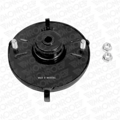 MONROE MK256 Mazda 323 Mon.Takozu EA0128390