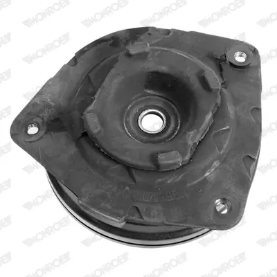 MONROE MK263R Nıssan Mıcra Iıı Mon.Takozu 54320BC40A 8200504295