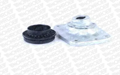 MONROE MK269R Fıat Scudo Mon.Takozu 503870 9405038709 9467562889