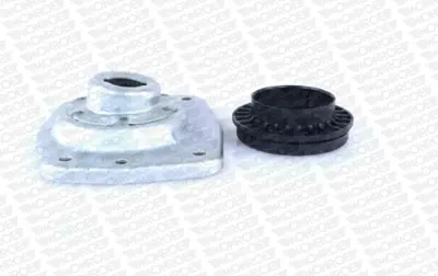 MONROE MK269R Fıat Scudo Mon.Takozu 503870 9405038709 9467562889