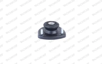 MONROE MK274 Amortisör Takozu Arka Kıt Bmw X5 E53 00-06 