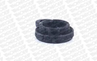 MONROE MK275 Amortisör Takozu Ön Kit Chevrolet Aveo-Kalos-Matız 96653239