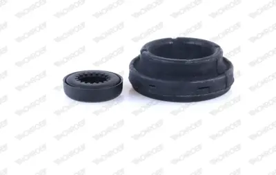 MONROE MK275 Amortisör Takozu Ön Kit Chevrolet Aveo-Kalos-Matız 96653239