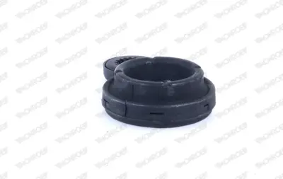 MONROE MK275 Amortisör Takozu Ön Kit Chevrolet Aveo-Kalos-Matız 96653239
