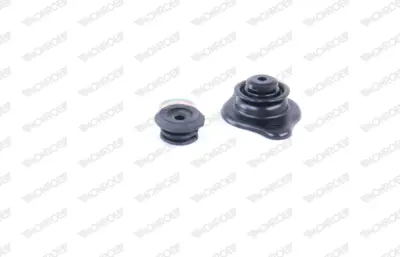 MONROE MK276 Amortisör Takozu Arka Kit Aveo 04-08 Kalos 05 