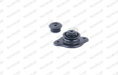 MONROE MK276 Amortisör Takozu Arka Kit Aveo 04-08 Kalos 05 
