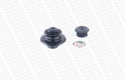 MONROE MK276 Amortisör Takozu Arka Kit Aveo 04-08 Kalos 05 