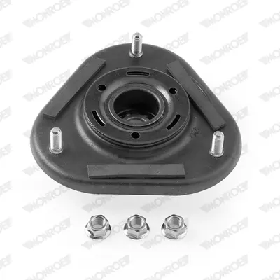 MONROE MK296 Amortisör Takozu Ön Corolla 02-07 4860920471