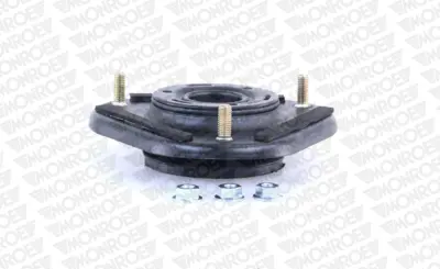 MONROE MK296 Amortisör Takozu Ön Corolla 02-07 4860920471