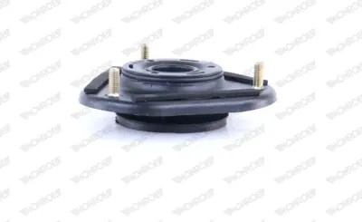 MONROE MK296 Amortisör Takozu Ön Corolla 02-07 4860920471