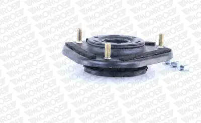 MONROE MK296 Amortisör Takozu Ön Corolla 02-07 4860920471