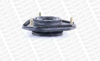 MONROE MK296 Amortisör Takozu Ön Corolla 02-07 4860920471