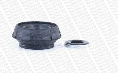 MONROE MK300 Amortisör Takozu Renault Logan 1.4-1.6 04 1.5dcı 07 8200757150