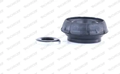MONROE MK300 Amortisör Takozu Renault Logan 1.4-1.6 04 1.5dcı 07 8200757150