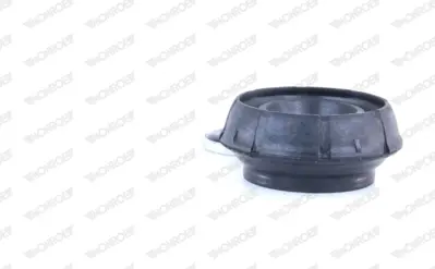 MONROE MK300 Amortisör Takozu Renault Logan 1.4-1.6 04 1.5dcı 07 8200757150