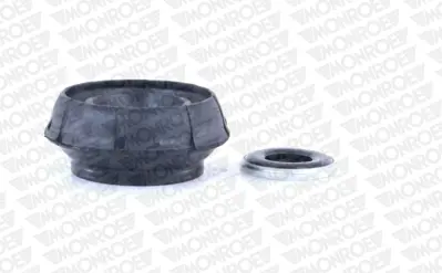 MONROE MK300 Amortisör Takozu Renault Logan 1.4-1.6 04 1.5dcı 07 8200757150