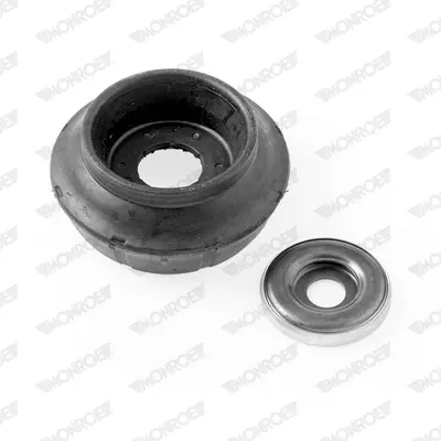 MONROE MK300 Amortisör Takozu Renault Logan 1.4-1.6 04 1.5dcı 07 8200757150