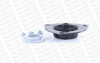 MONROE MK301 Amortısor Takozu On Sag Sol Nıssan X Traıl 2.0 01-13 Prımera 02-06 543258J000