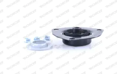 MONROE MK301 Amortısor Takozu On Sag Sol Nıssan X Traıl 2.0 01-13 Prımera 02-06 543258J000