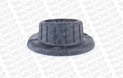 MONROE MK302 Amortisör Takozu Ön Bravo 07 Stılo 01-08 50702841