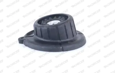MONROE MK302 Amortisör Takozu Ön Bravo 07 Stılo 01-08 50702841