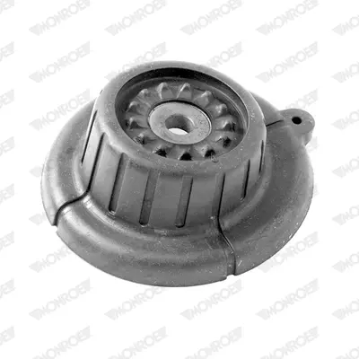 MONROE MK302 Amortisör Takozu Ön Bravo 07 Stılo 01-08 50702841