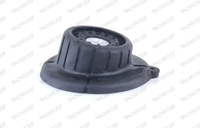 MONROE MK302 Amortisör Takozu Ön Bravo 07 Stılo 01-08 50702841