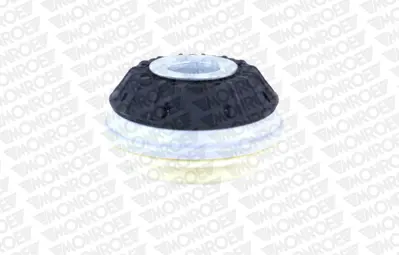 MONROE MK305 Amortisör Takozu Ön Kit Grande Punto 05 Punto Evo 09 Punto 12 Corsa D 50521707 52027765