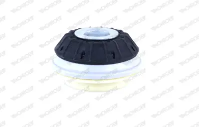 MONROE MK305 Amortisör Takozu Ön Kit Grande Punto 05 Punto Evo 09 Punto 12 Corsa D 50521707 52027765